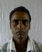 त्रिभुवन खंग