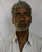 श्री नन्द साफी धोवी