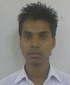 शिव चन्द्र शाह