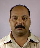 विनोद कर्ण