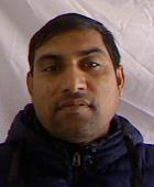 राजन निरौला