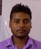 सन्जय हरिजन