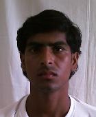 वौवेलाल यादव