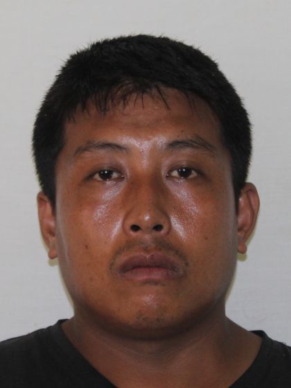 सरोज राई