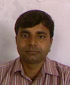 सुरेन्द्र प्रसाद जयसवाल