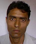 सोभित कुमार यादव