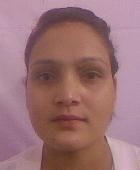 ताजिना  विष्ट