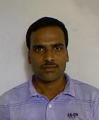 अवधकिशोर प्रसाद कुशवाहा