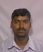 राम नाथ साह