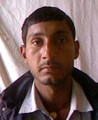 छोटेलाल कुमार यादव