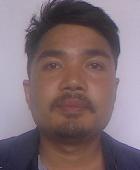 सुर्य तामाङ बल