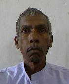 अघनु पासमान