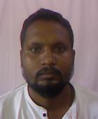 विनय कुमार चौधरी