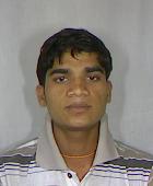 मेघराज पासवान