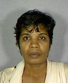 सिमा देवी कलवार