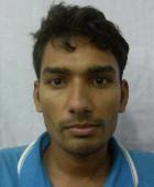 सोम प्रसाद तिमलसीना