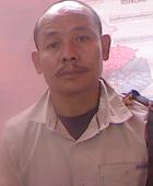 ऋतुवर्तन राई