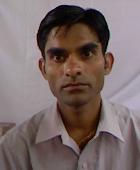 सरोज कुमार कुशवाहा