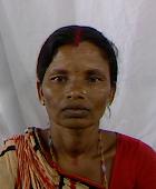 पार्वती मुखिया