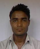 लखिन्द्र कुमार साह