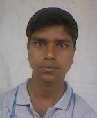 महेश कुमार पासवान