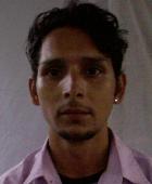 गुणराज एफ भट्टराई