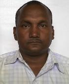 कामेश्वर सिंह