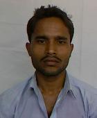 मोहम्मद आरिफ मुसलमान खान