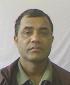 कुमार खाकी श्रेष्ठ