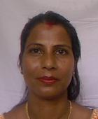 उषा भट्टराई