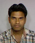 दिपक यादव