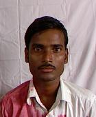 रामजन्म प्रसाद यादव