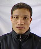 धन वहादुर चौधरी