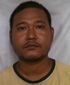 दिप कुमार लामा