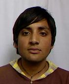 महेश्‍वर भण्डारी