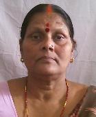 साधना  दास