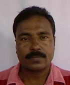 मो. तजमुल मियाँ