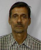 विष्‍णु प्रसाद तिवारी