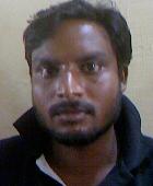 सकिन्‍दर महरा