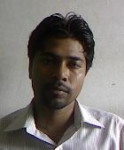 सन्तोष कुमार मेहता