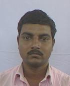 दिलिप प्रसाद जैसवाल