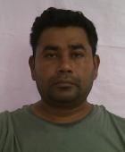 सिताराम यादव