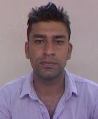 रुपक बस्ताकोटी