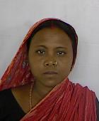 रबिना देवी चौधरी