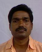 जालमहमद अंसारी