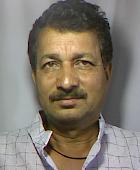 सुर्य नारायण राय यादव