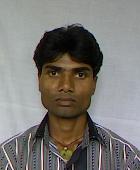 संतोष महतो