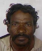 हरनु मुसहर