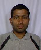 केशव प्रसाद रुपाखेती