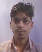 राज नारायण झा